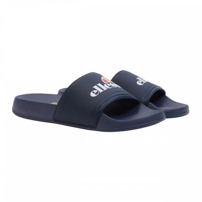 Ellesse Filippo Slide M SHVF0834429 Flip-Flops