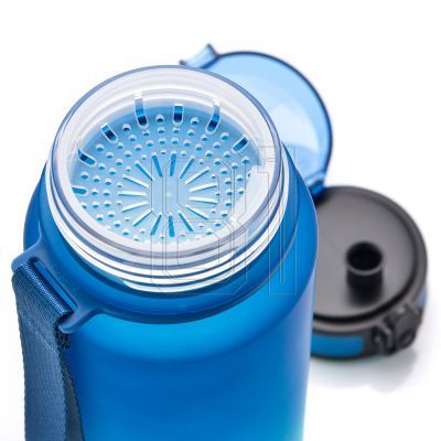 18. Meteor 10105 sports bottle