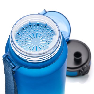 18. Meteor 10105 Sports Bottle