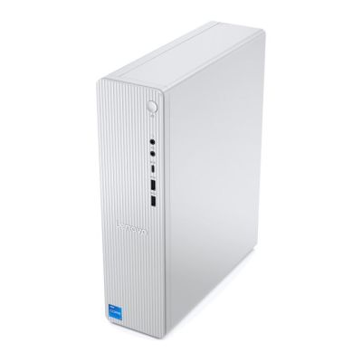 8. Lenovo IdeaCentre Tower 08IRH9 i7-13620H 32GB DDR5 5200 SSD1TB Intel UHD Graphics NoOS Cloud Gray 3Y OnSite