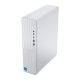 8. Lenovo IdeaCentre Tower 08IRH9 i7-13620H 32GB DDR5 5200 SSD1TB Intel UHD Graphics NoOS Cloud Gray 3Y OnSite