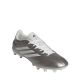 2. adidas Copa Pure IV League FG JQ0481 football boots
