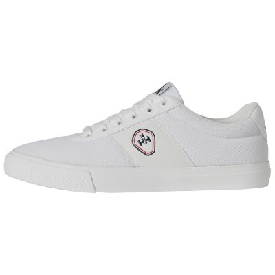 2. Helly Hansen Archboard M 12023 011 shoes