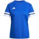 3. adidas Squadra 25 Jersey W JI9988