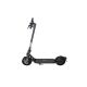 6. Ninebot by Segway F2 E Scooter, | Segway | F2 E Scooter | Up to 25 km/h | 10 " | Black