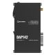 6. Teltonika DAP142 Industrial Access Point