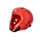 12. ADIDAS WAKO boxing helmet (WAKO APPROVED)