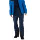 3. 4F FNK M361 M ski pants 4FAW23TFTRM361 31S