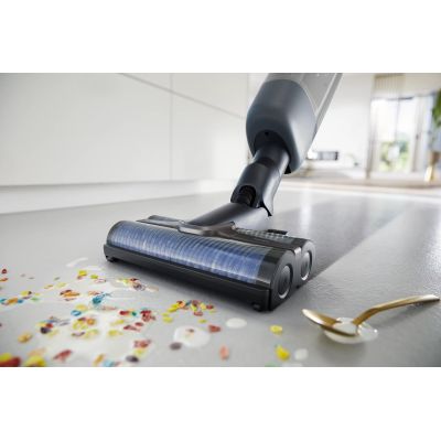 11. PHILIPS Aquatrio 7000 XW7110/01 vacuum cleaner