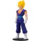 4. DRAGON BALL FLASH - SS VEGITO