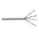2. BCS-U/UTP-CAT5E-PVC