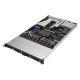3. Asus Rack Platform (1U) Intel RS700-E11-RS4U