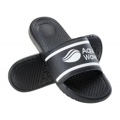 Aquawave arwedi flip-flops M 92800331119