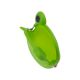 2. FROGY Children's Wallet
