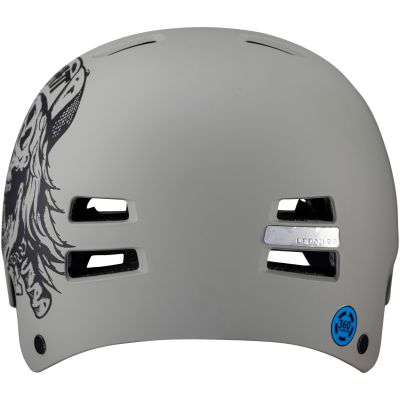 4. LEATT Helmet MTB Urban 2.0 Junior V24 Kids’ Cycling Helmet