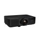 3. Epson EB-L895U Projector WUXGA 1920x1200 8000 ANSI Lumens Black
