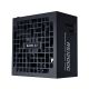 8. Lian Li RS1200G Power Supply Module 1200W 20+4 pin ATX ATX Black
