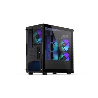 63. ENDORFY Signum M30 case