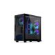 63. ENDORFY Signum M30 case