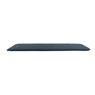 4. Outwell 400135 Air Mattress Single Mattress Blue Unisex