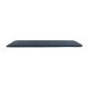 4. Outwell 400135 Air Mattress Single Mattress Blue Unisex