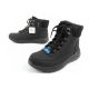 17. Skechers On-The-Go Women's Winter Boots Waterproof Ankle Boots