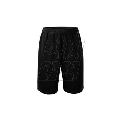 Malfini Miles Jr Shorts MLI-61301