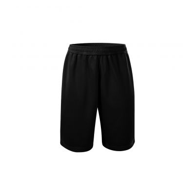 Malfini Miles Jr MLI-61301 Shorts