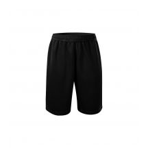 Malfini Miles Jr Shorts MLI-61301