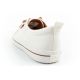 5. Lee Cooper women's sports shoes sneakers fashionable white comfortable