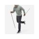 2. MILLET Intense Windbreaker Jkt M men's jacket gray