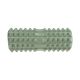 2. Roller, massage roller 4F U006 4FWAW24AROLU006 44S