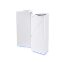 MSI Roamii BE Pro Mesh System Dual-band (2.4 GHz/5 GHz) Wi-Fi 7 (802.11be) White 3 Internal