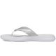 4. New Balance W SWT340A2 Flip-Flops