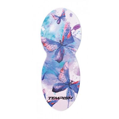 4. Pirouette Spiner TEMPISH