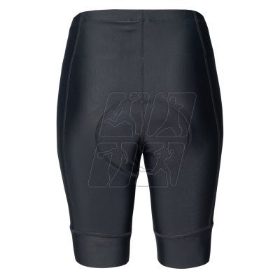 3. Radvik Vestar W 92800653738 Cycling Shorts