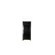 2. EXTRALINK FLOOR RACK CABINET 32U 800X800 BLACK