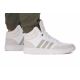 4. Shoes adidas Hoops 3.0 Mid M HP7940