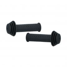 Dunlop 1070902 Handlebar Grips
