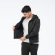 14. REINA TM SENIOR Transitional Jacket