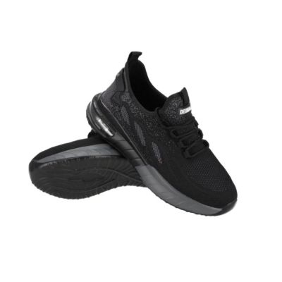 M85 SPORT SHOES SIZE 46