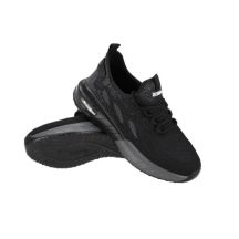 M85 SPORT SHOES SIZE 46