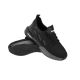 M85 SPORT SHOES SIZE 46