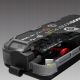 4. Noco GB40 Boost 12V 1000A Jump Starter Powerbank
