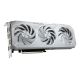 13. Gigabyte Radeon RX 9060 XT GAMING OC ICE 16G Graphics Card