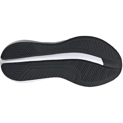 12. Adidas Galaxy 7 Running W shoes ID8763