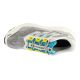 3. Salomon Aero Blaze 3 Grvl L49106200 Gray 43 1/3