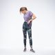 9. IQ Cross Revla II W Leggings 92800624284