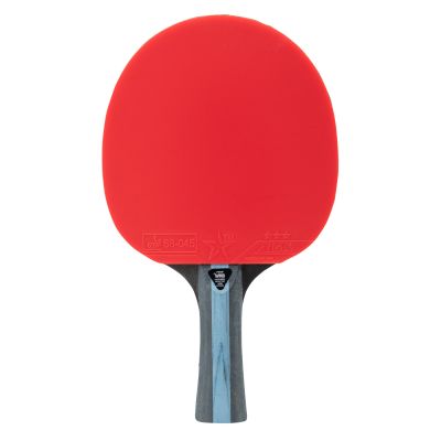 2. FUTURE 3-STAR rocket