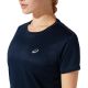 4. Asics Core SS Top W 2012 T-shirtC335-400